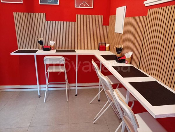 negozio in affitto a Carpi in zona Centro Storico