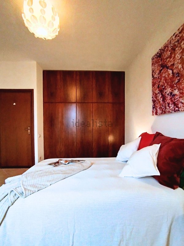 appartamento in affitto a Carpi in zona Centro Storico