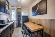 appartamento in vendita a Carpi in zona Centro Storico