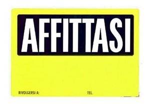 appartamento in affitto a Carpi