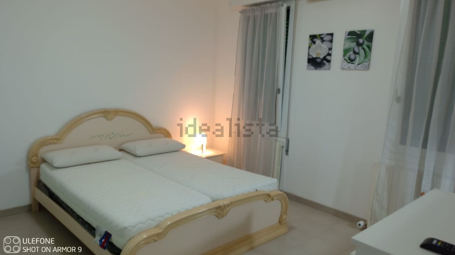 casa indipendente in affitto a Carpi