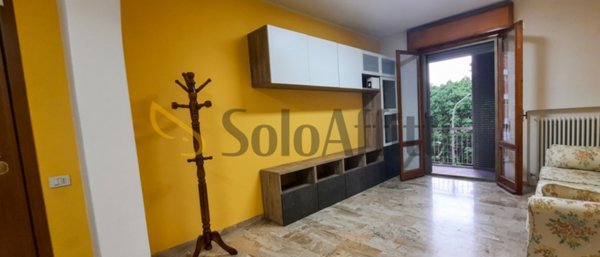 camera singola in affitto a Carpi