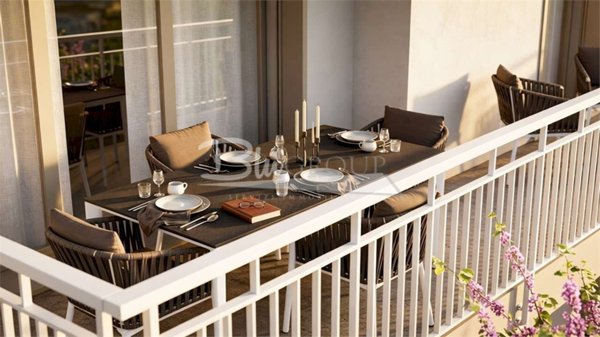 appartamento in affitto a Carpi