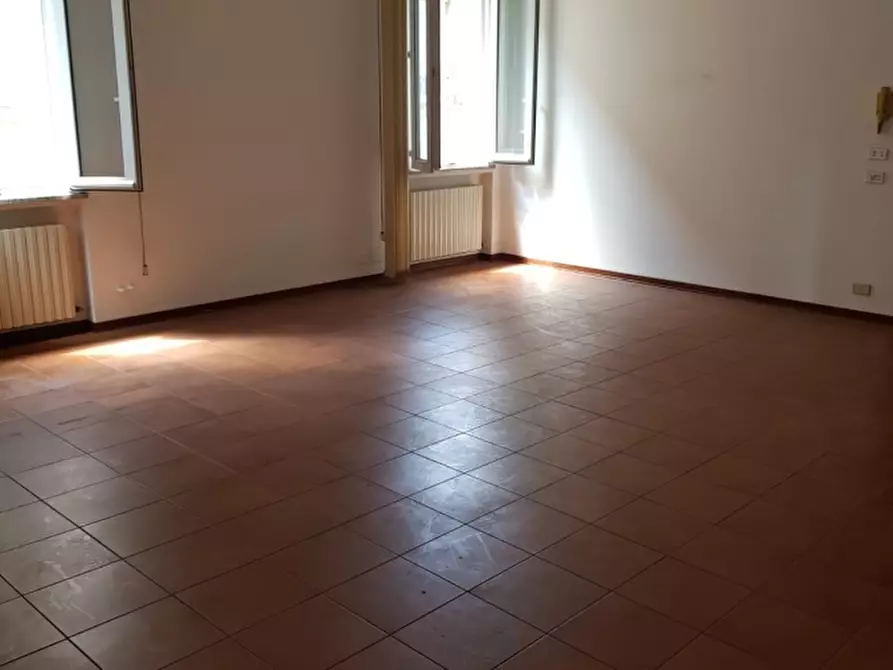 ufficio in affitto a Carpi