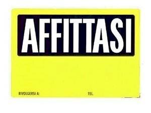 negozio in affitto a Carpi