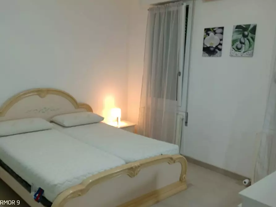 casa indipendente in affitto a Carpi in zona Centro Storico