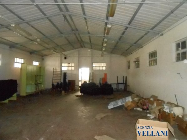 appartamento in affitto a Carpi in zona Gargallo