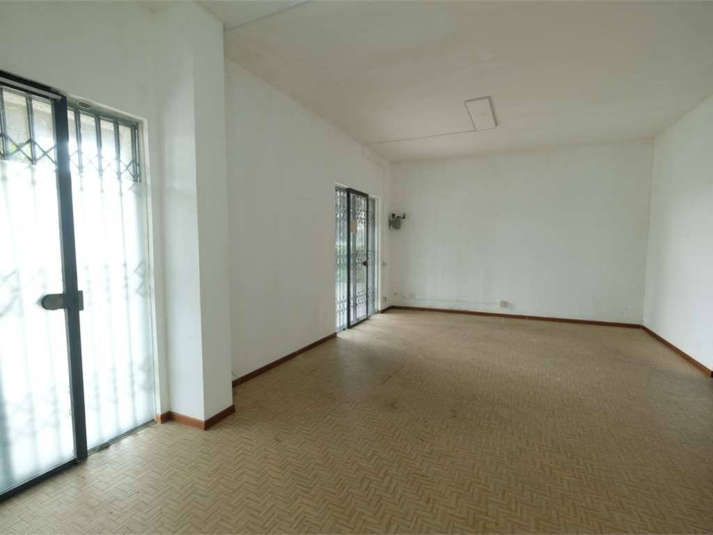 casa indipendente in affitto a Carpi in zona Quartirolo