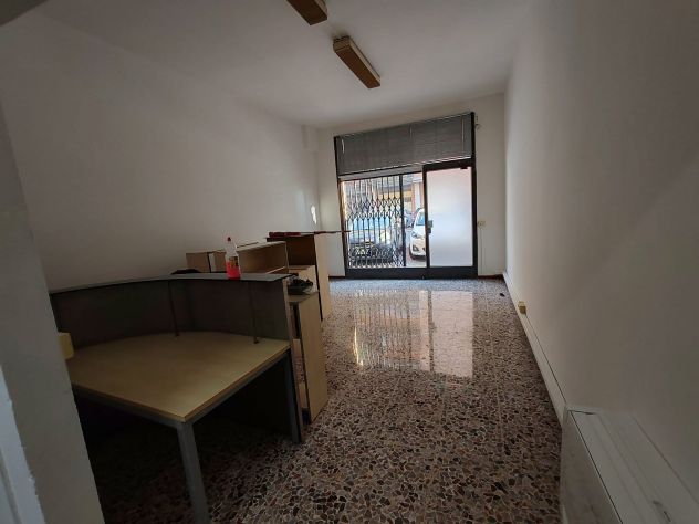 ufficio in affitto a Carpi in zona Centro Storico