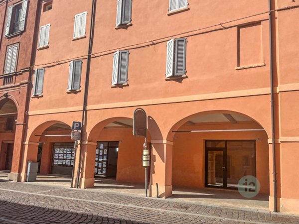 immagine annuncio 0 di 5