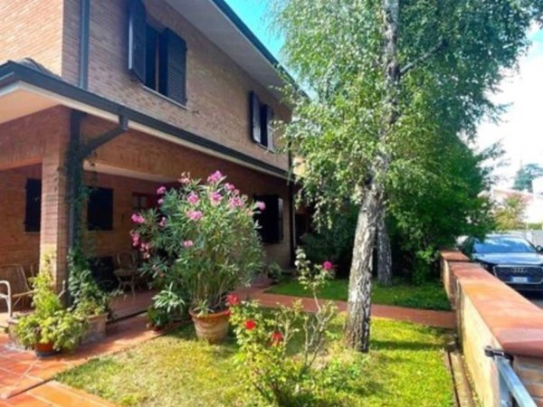 appartamento in affitto a Carpi