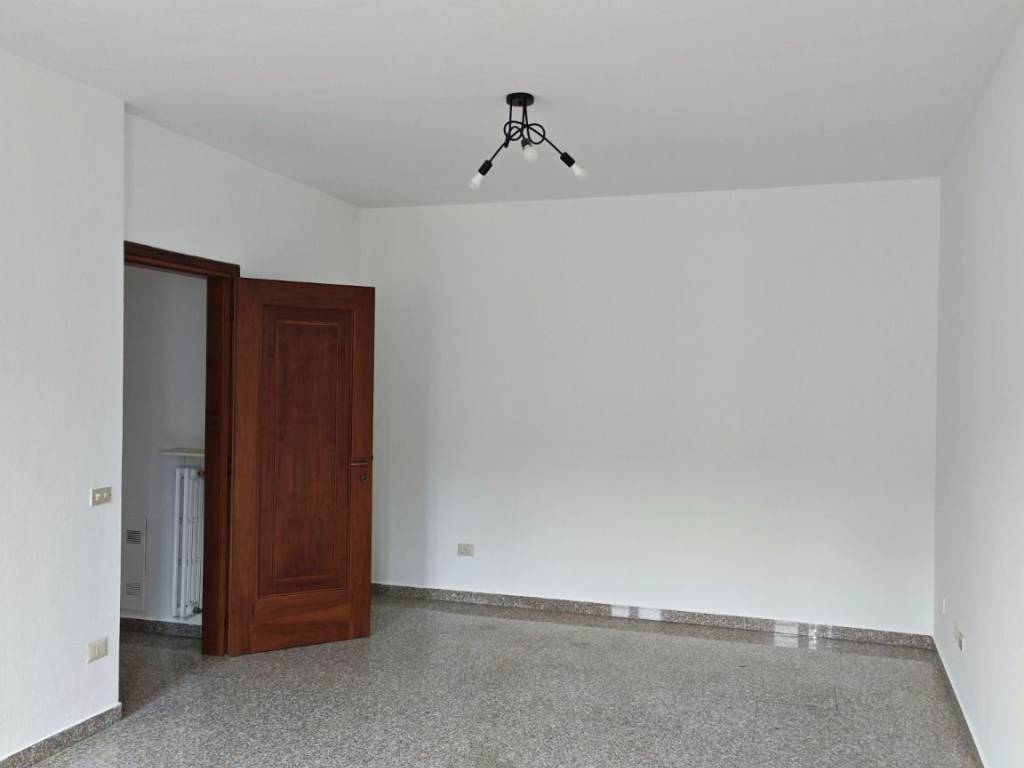 appartamento in affitto a Carpi in zona Centro Storico