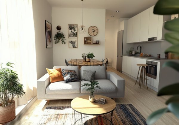appartamento in affitto a Carpi in zona Centro Storico
