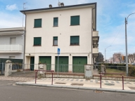 appartamento in affitto a Carpi