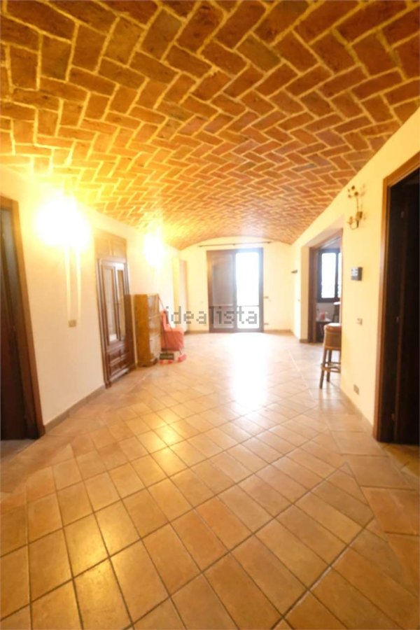 casa indipendente in affitto a Carpi