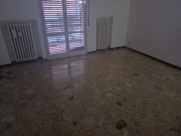 appartamento in affitto a Carpi