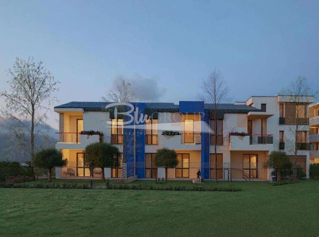 casa indipendente in affitto a Carpi