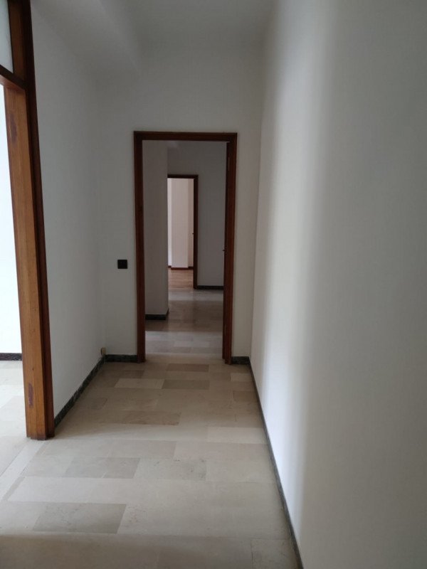 appartamento in affitto a Carpi in zona Centro Storico