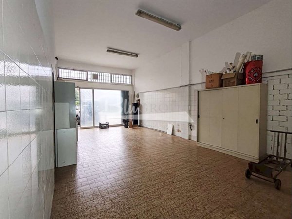 ufficio in affitto a Carpi