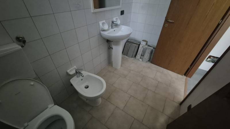 ufficio in affitto a Carpi in zona Centro Storico