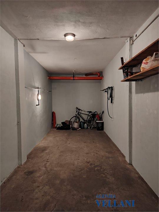 immagine annuncio 0 di 1
