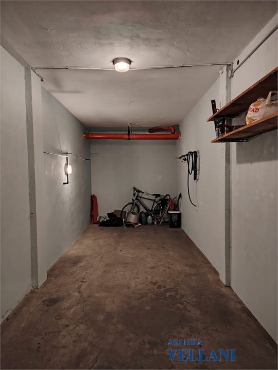 box auto in affitto a Carpi in zona Quartirolo