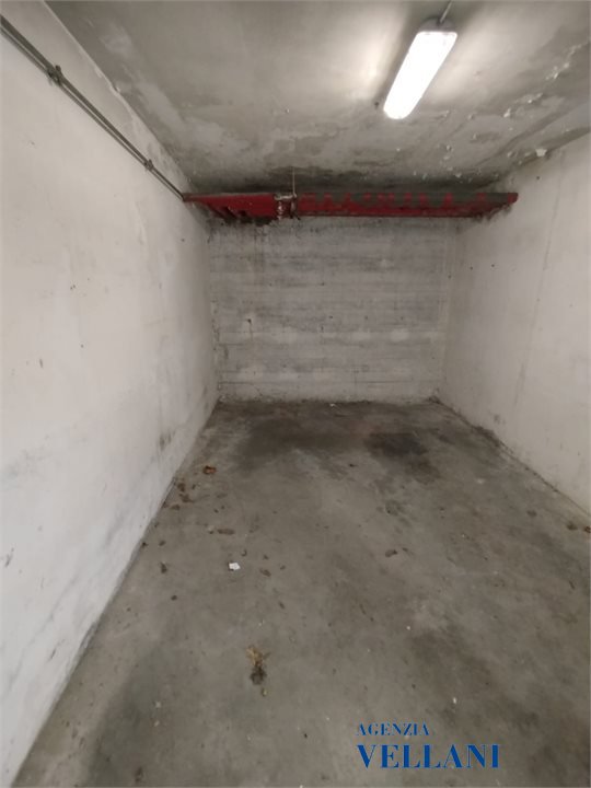 box auto in affitto a Carpi in zona Quartirolo