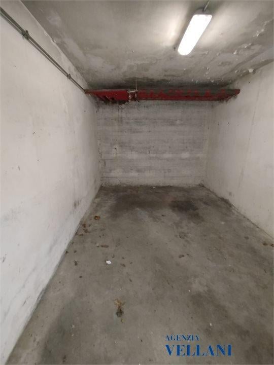 box auto in affitto a Carpi