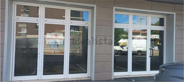 casa indipendente in affitto a Carpi in zona Cibeno Pile