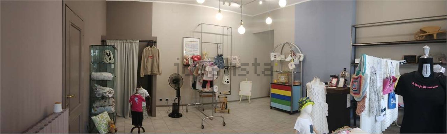 casa indipendente in affitto a Carpi in zona Quartirolo