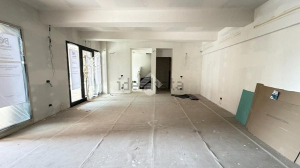 negozio in affitto a Carpi in zona Centro Storico