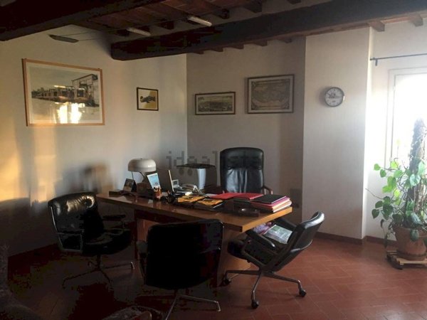 terreno edificabile in affitto a Castelfranco Emilia