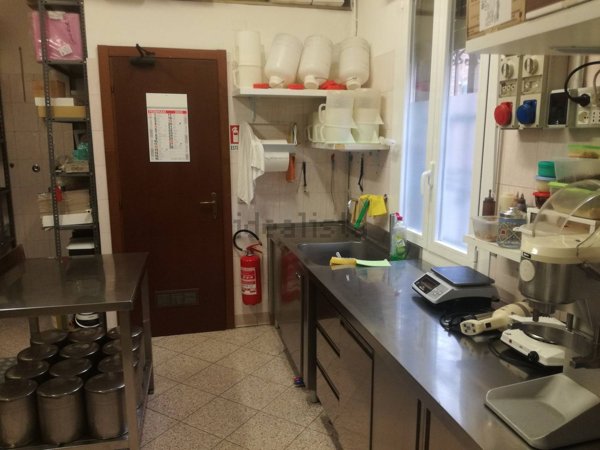 appartamento in affitto a Castelfranco Emilia