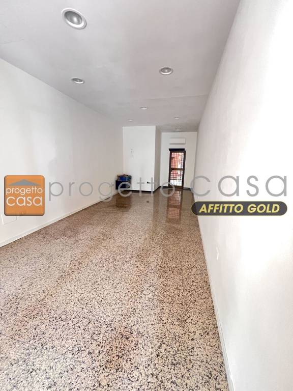 monolocale in affitto a Castelfranco Emilia