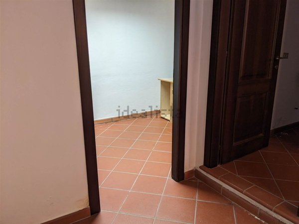 quadrivano in affitto a Castelfranco Emilia