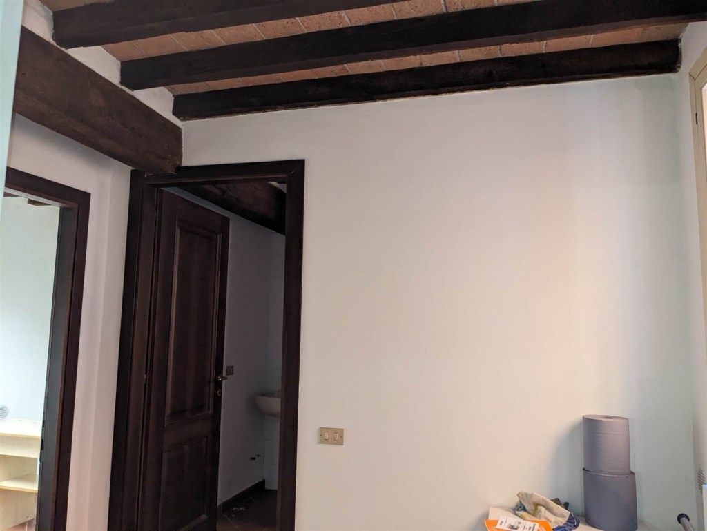 quadrivano in affitto a Castelfranco Emilia