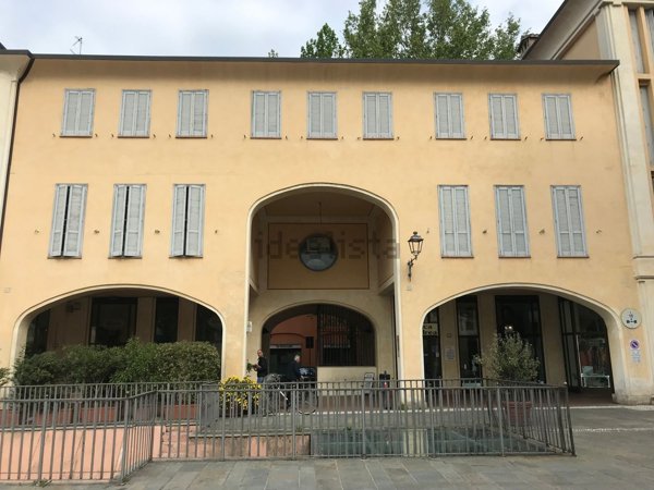 ufficio in affitto a Castelfranco Emilia