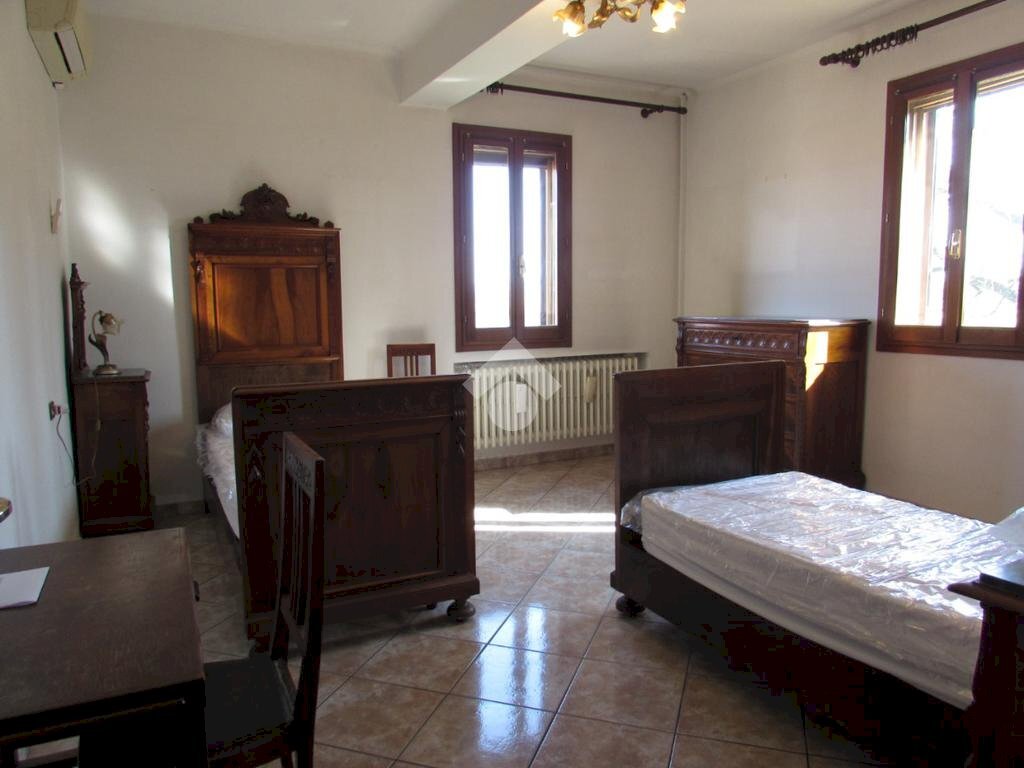 immagine annuncio 0 di 14
