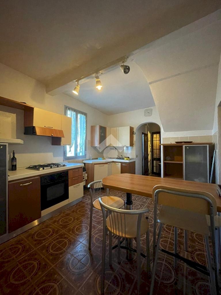 appartamento in affitto a Castelfranco Emilia in zona Piumazzo
