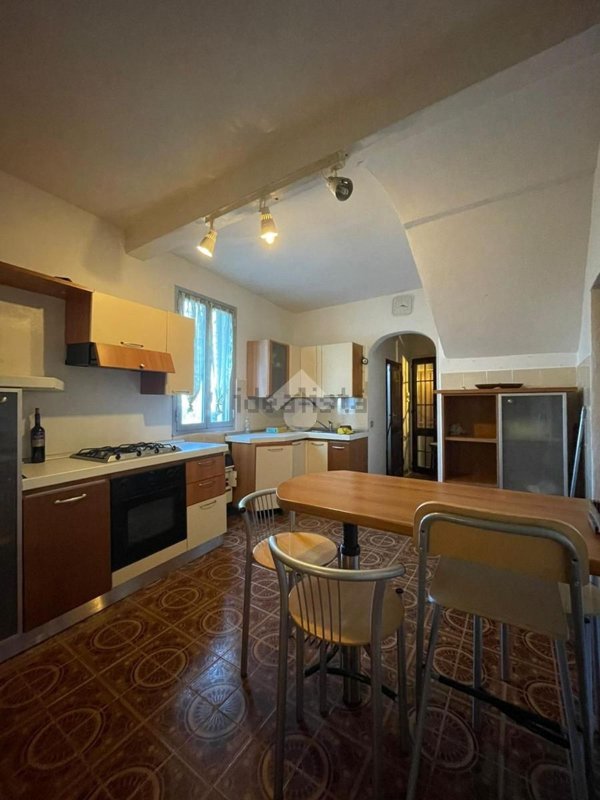 appartamento in affitto a Castelfranco Emilia in zona Piumazzo