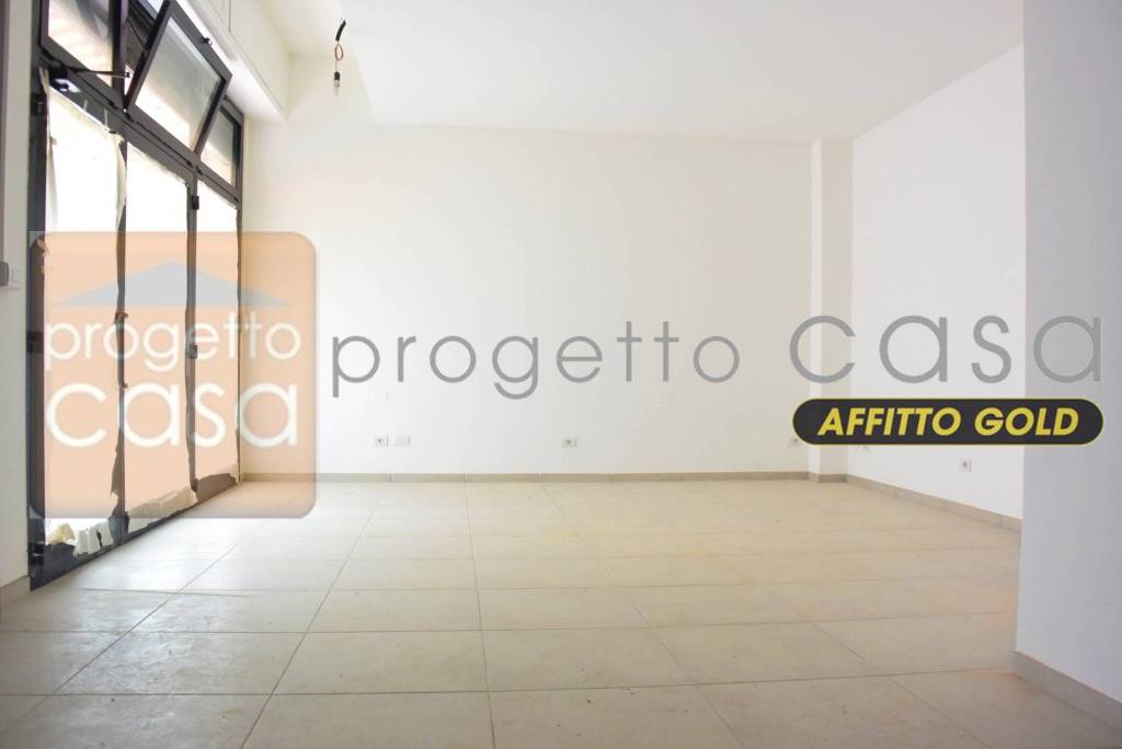 monolocale in affitto a Castelfranco Emilia