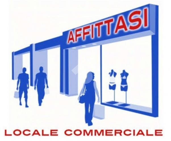 ufficio in affitto a Castelfranco Emilia in zona Piumazzo