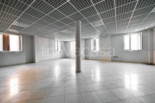 ufficio in affitto a Castelfranco Emilia