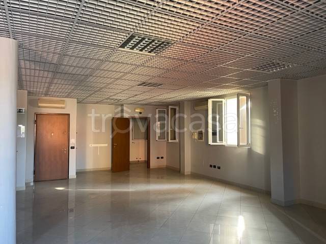 appartamento in affitto a Castelfranco Emilia