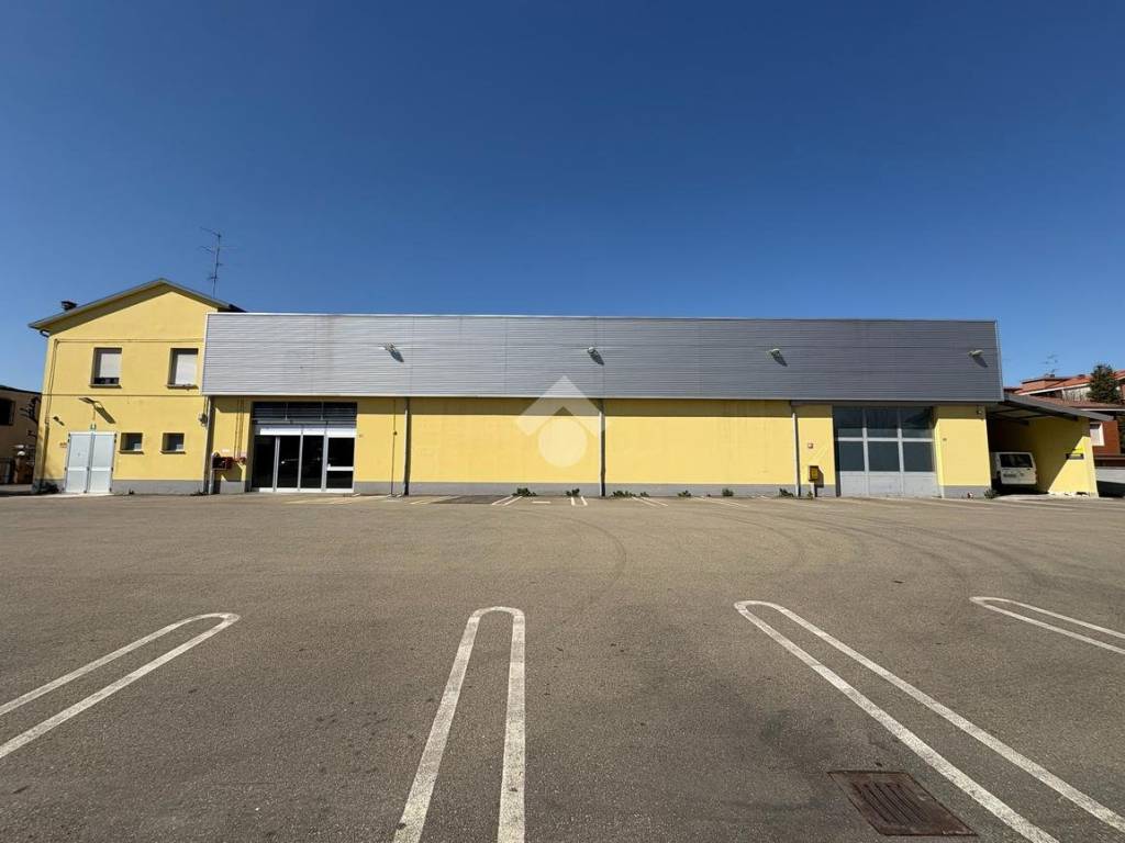 immagine annuncio 0 di 3