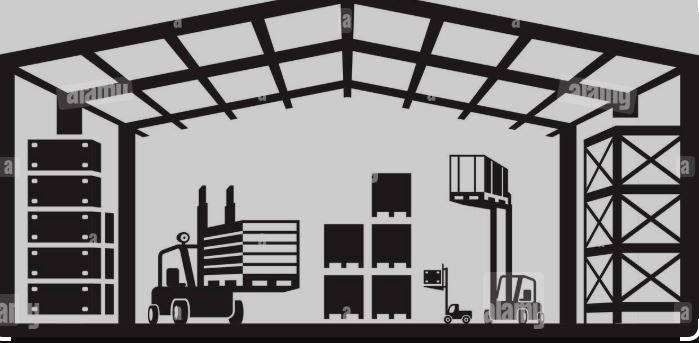 locale commerciale in affitto a Castelfranco Emilia