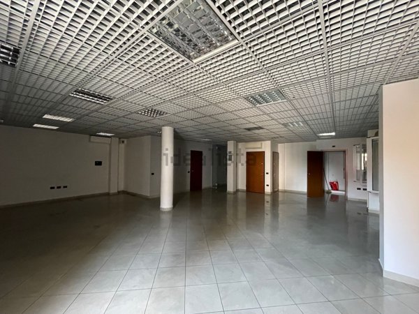 ufficio in affitto a Castelfranco Emilia