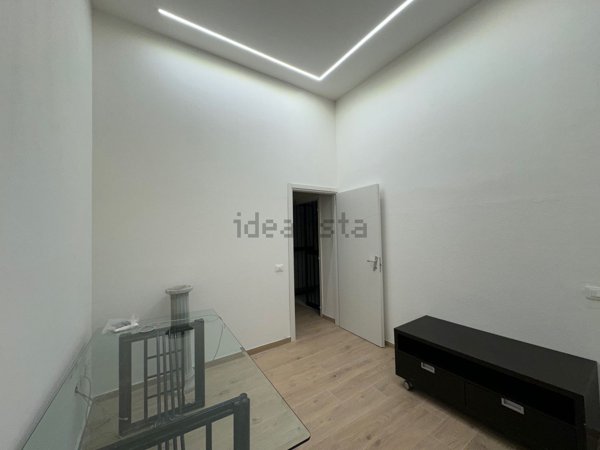 ufficio in affitto a Castelfranco Emilia