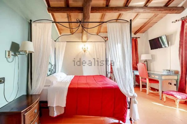 appartamento in affitto a Castelfranco Emilia