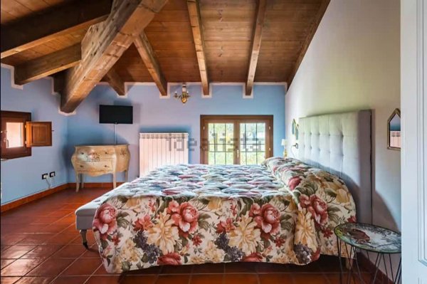 appartamento in affitto a Castelfranco Emilia